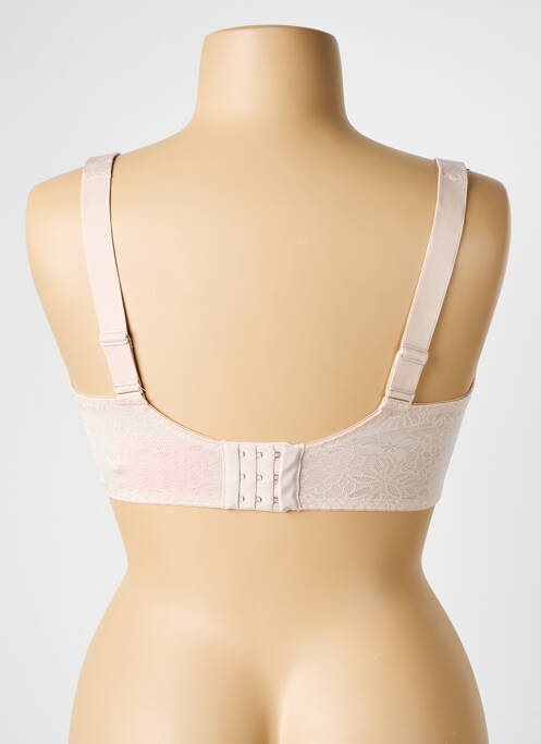 Sutien piele ULLA DESSOUS femeie