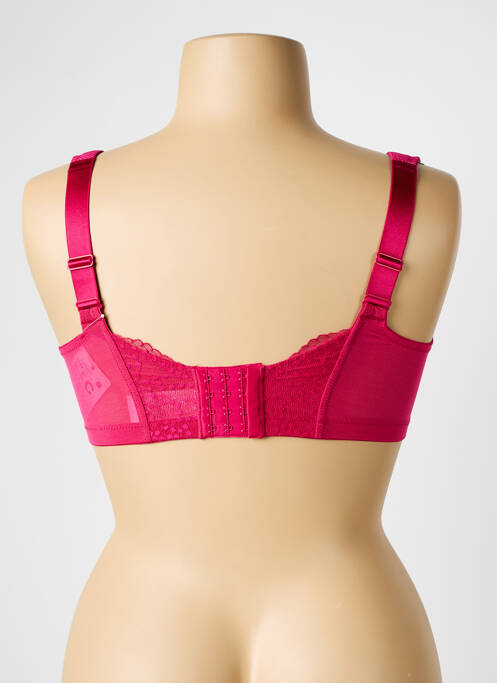 Sutien roz ANITA femeie