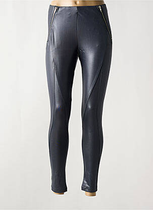 Colant gri ARELINE femeie