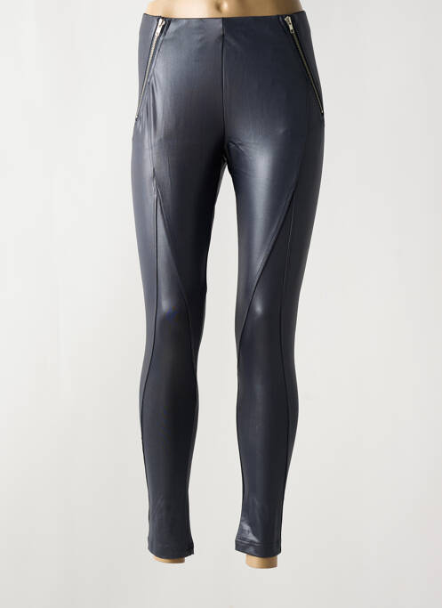 Colant gri ARELINE femeie