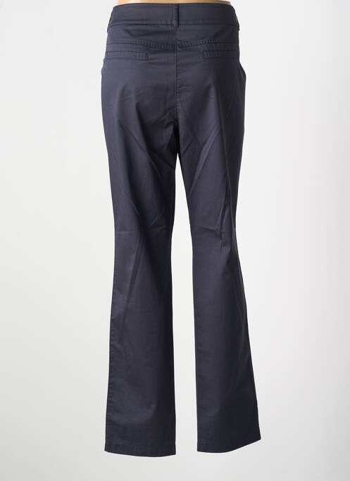 Pantalon chino albastru GERRY WEBER femeie