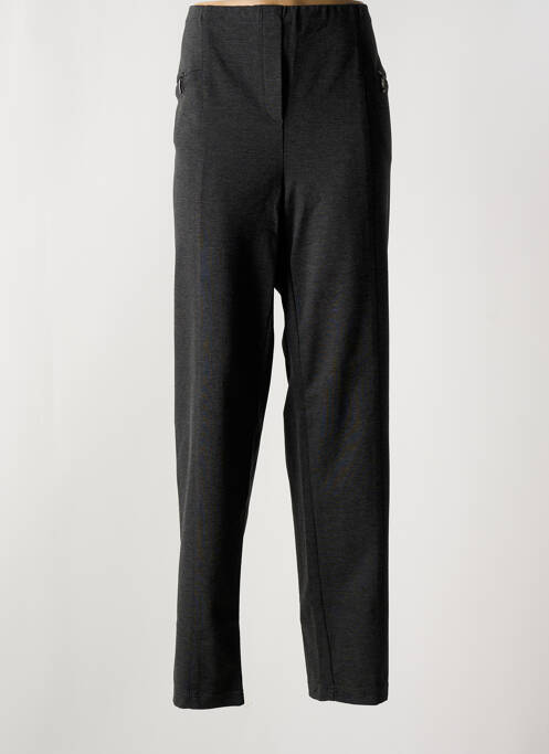 Jegging gri GRIFFON femeie