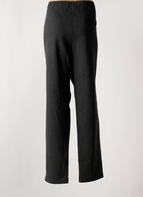 Jegging gri GRIFFON femeie