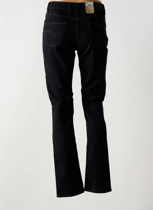 Blugi cu croială slim negru LEE COOPER femeie