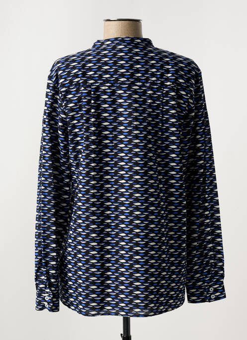 Cămașă albastru GERRY WEBER femeie