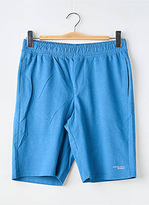 Bermudă albastru GARCIA băiat