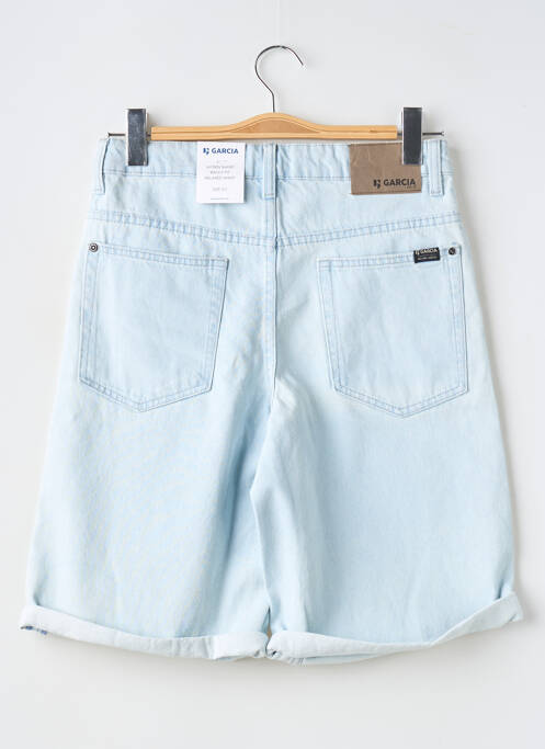 Bermudă albastru GARCIA băiat