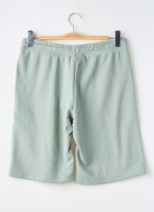 Bermudă verde GARCIA băiat