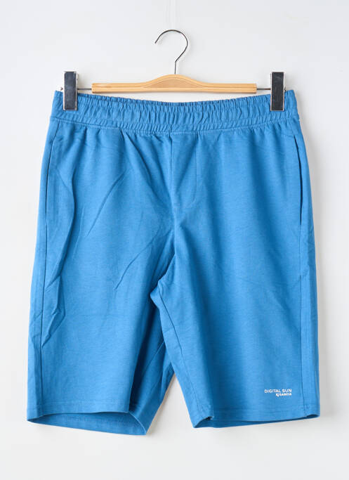 Bermudă albastru GARCIA băiat