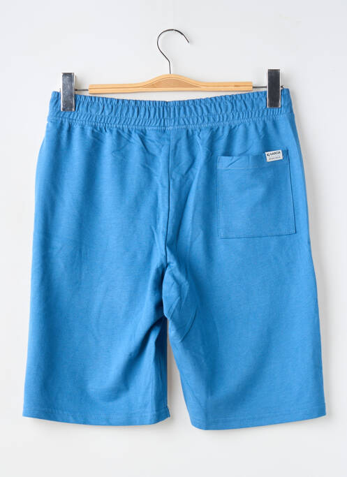 Bermudă albastru GARCIA băiat