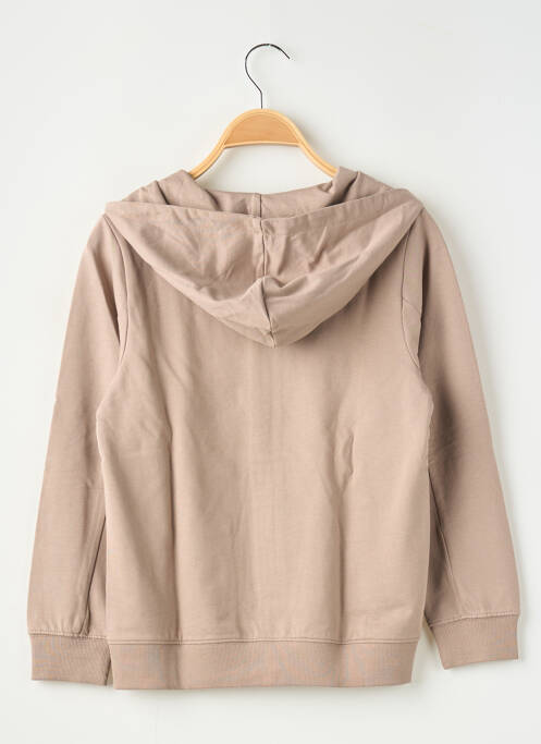 Jachete casual maro NAME IT băiat