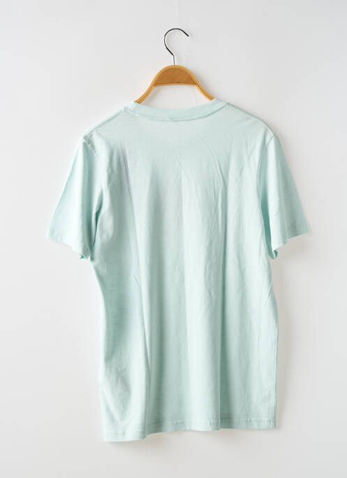 Tricou albastru JACK & JONES băiat