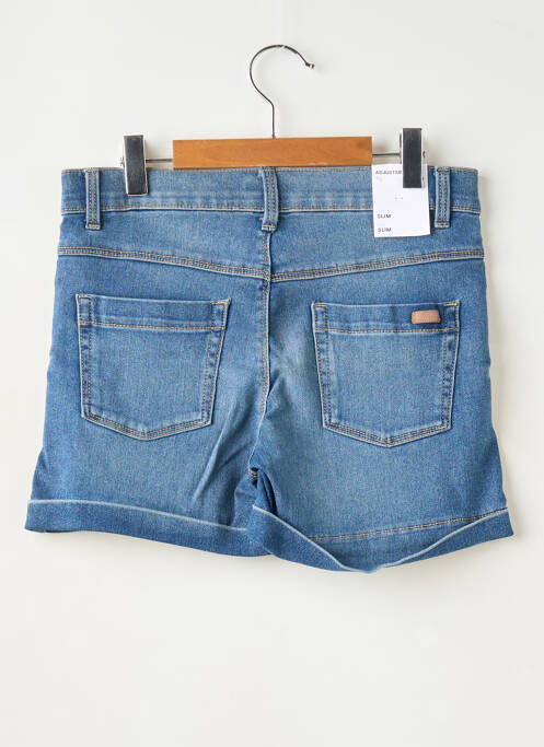 Șort albastru NAME IT fată