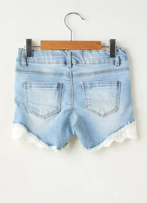 Șort albastru NAME IT fată