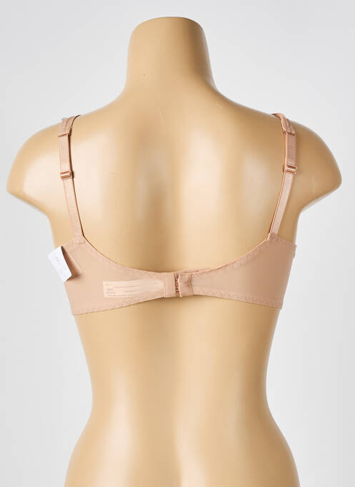 Sutien piele LOUISA BRACQ femeie