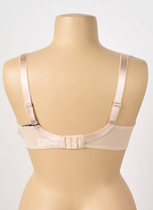 Sutien alb FANTASIE femeie