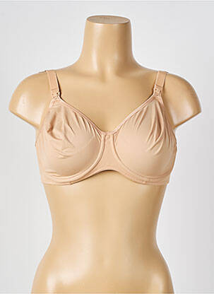 Lenjerie maternitate piele ANITA femeie