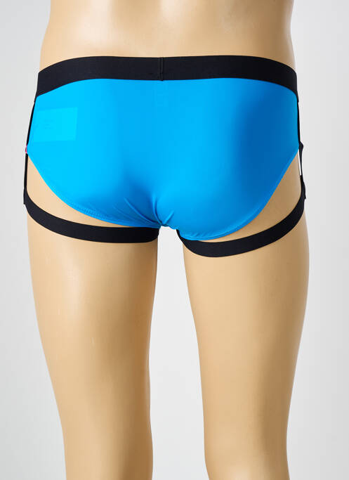 Chilot albastru LINGERIE STORY bărbat