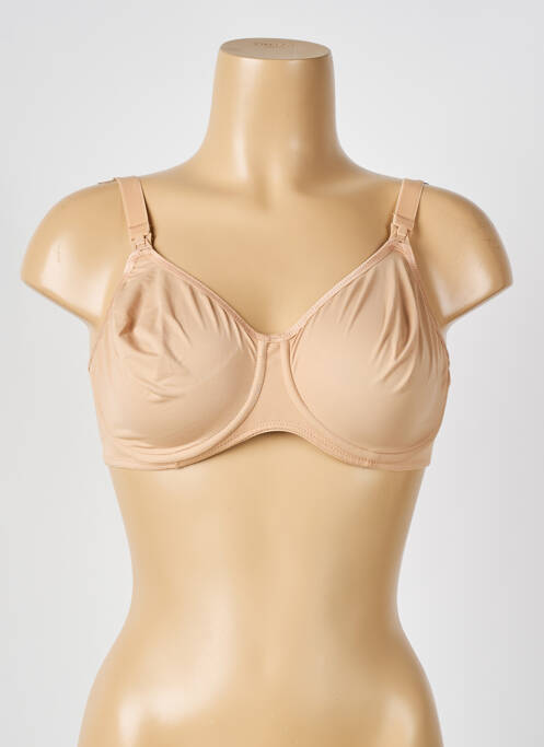 Lenjerie maternitate piele ANITA femeie