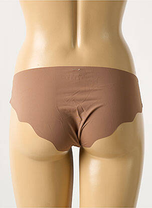 Shorty elasticitate piele LINGERIE STORY femeie