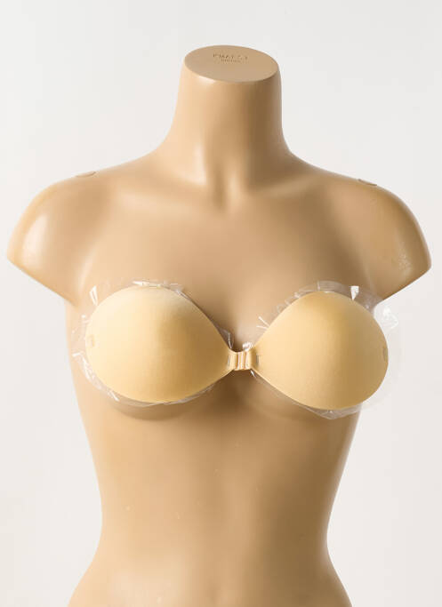 Sutien piele GORTEKS femeie