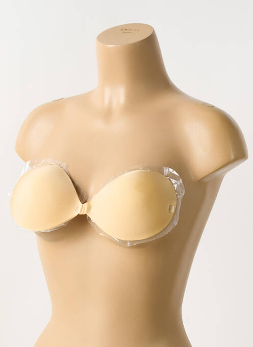 Sutien piele GORTEKS femeie