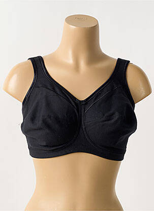 Sutien negru ANITA femeie