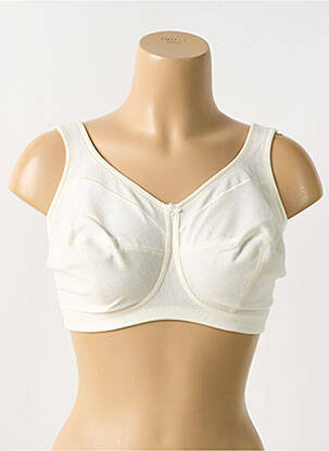 Sutien bej ANITA femeie