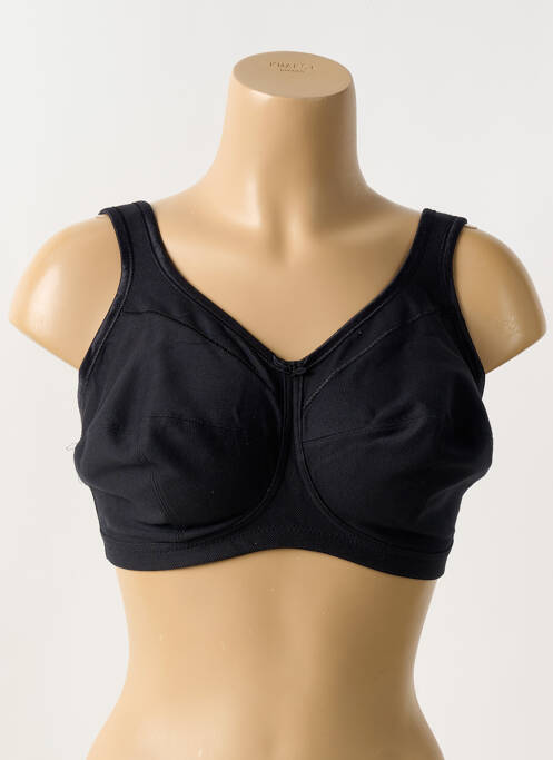 Sutien negru ANITA femeie