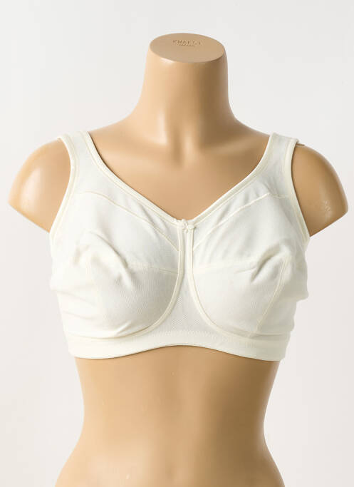 Sutien bej ANITA femeie