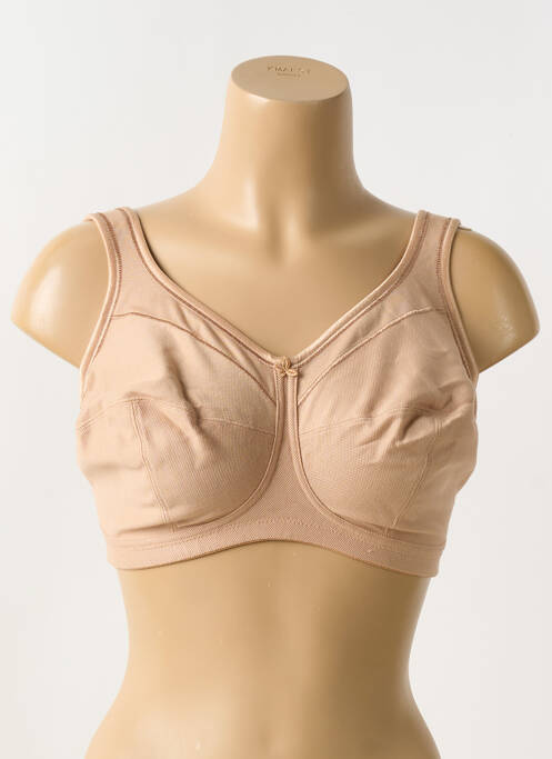 Sutien piele ANITA femeie