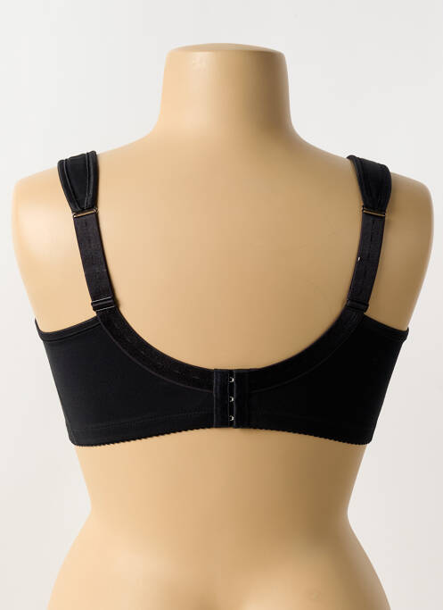 Sutien negru ANITA femeie