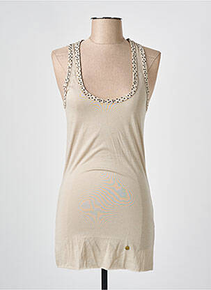 Maiou bej LES P'TITES BOMBES femeie