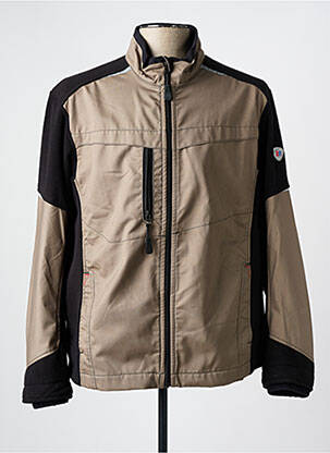 Polar negru BP bărbat