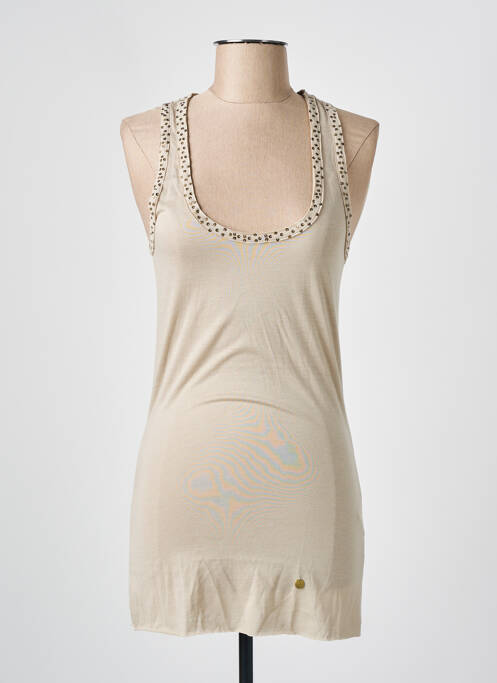 Maiou bej LES P'TITES BOMBES femeie