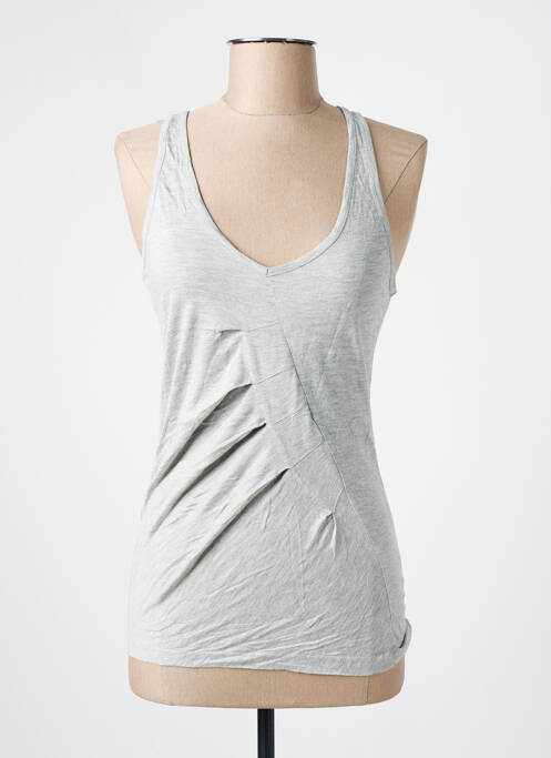 Maiou gri XX BY MEXX femeie