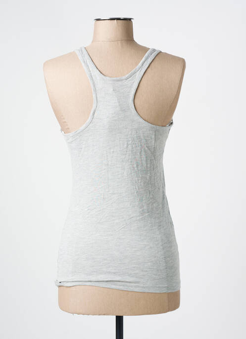 Maiou gri XX BY MEXX femeie