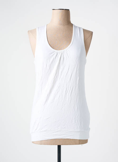 Maiou bej BLACK LABEL femeie