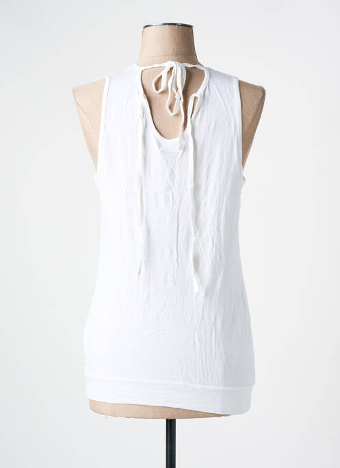 Maiou bej BLACK LABEL femeie