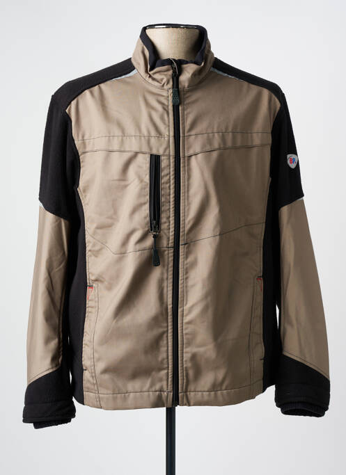 Polar negru BP bărbat