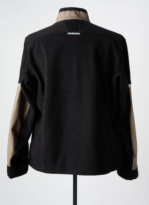 Polar negru BP bărbat