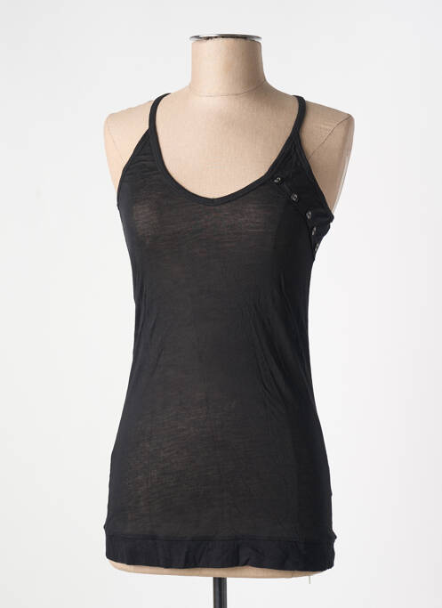 Maiou negru XX BY MEXX femeie