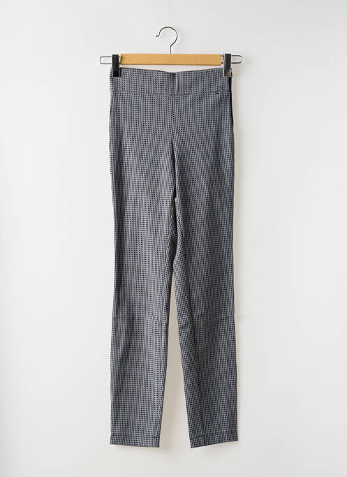 Jegging albastru STREET ONE femeie