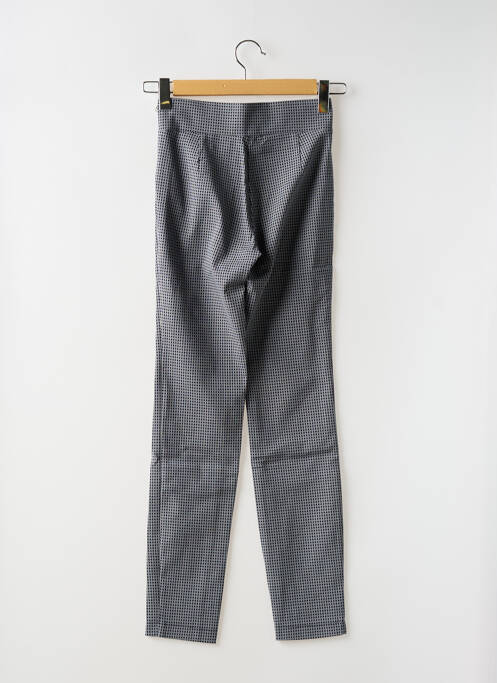 Jegging albastru STREET ONE femeie