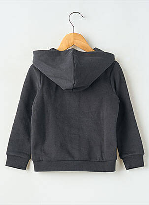 Jachete casual croială dreaptă negru NAME IT copil
