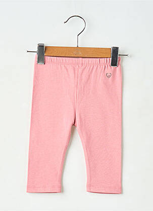 Colant roz MAYORAL fată