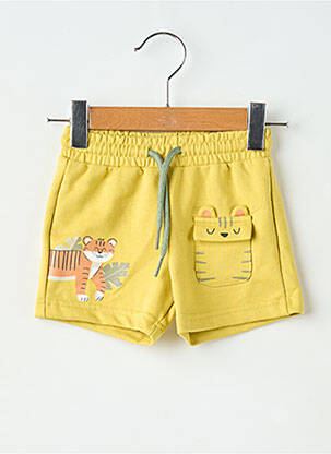 Șort verde MAYORAL băiat