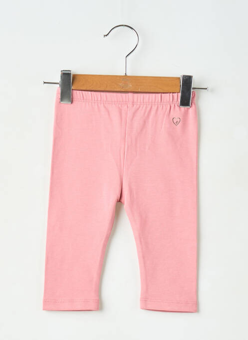 Colant roz MAYORAL fată
