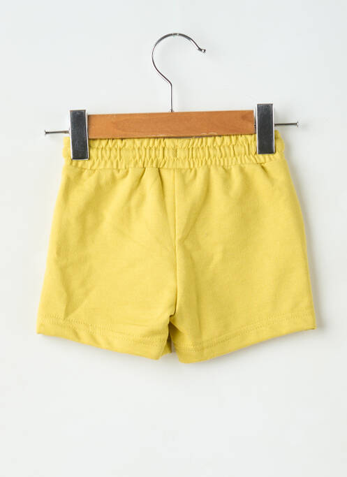 Șort verde MAYORAL băiat