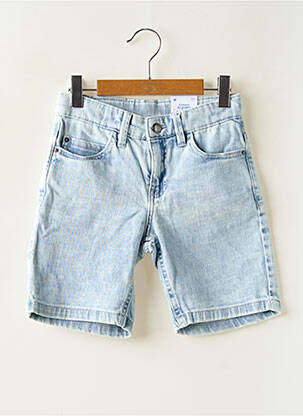 Bermudă albastru MAYORAL băiat